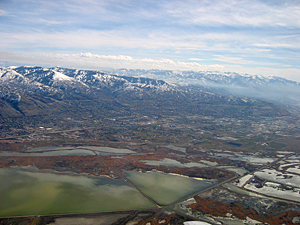 saltlakecityflying