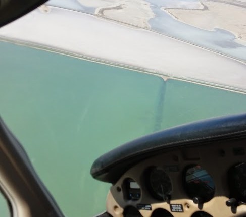 Third Class Medical or&nbsp;Not?